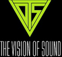 The Vision of sound